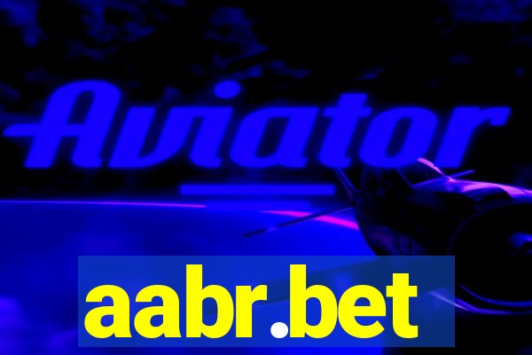 aabr.bet