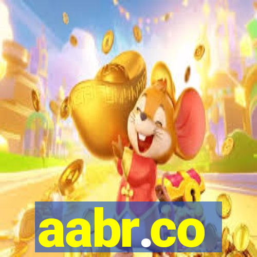 aabr.co