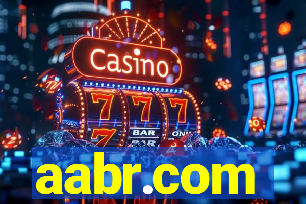 aabr.com