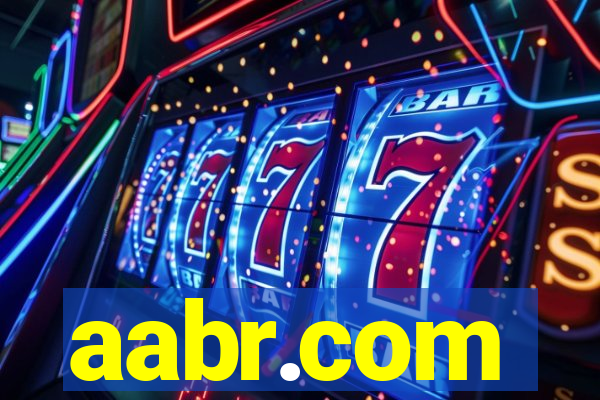 aabr.com