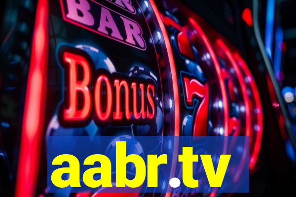 aabr.tv