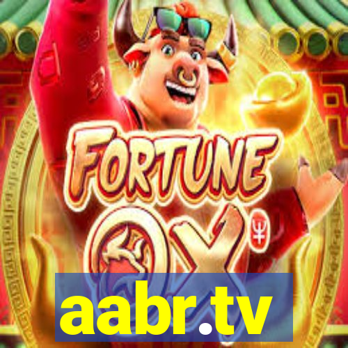 aabr.tv