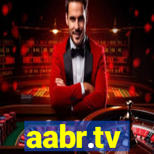 aabr.tv
