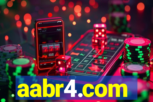 aabr4.com