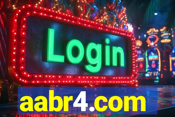 aabr4.com