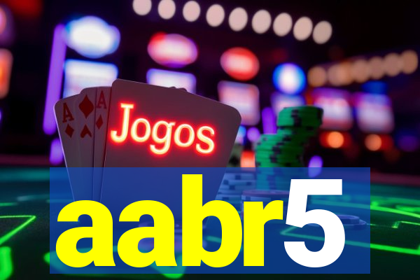 aabr5