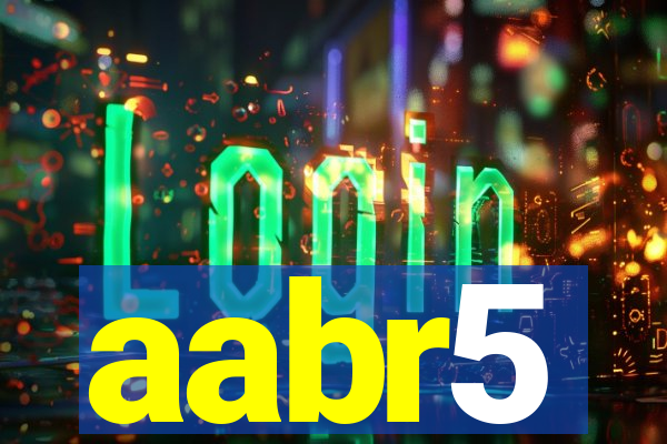 aabr5