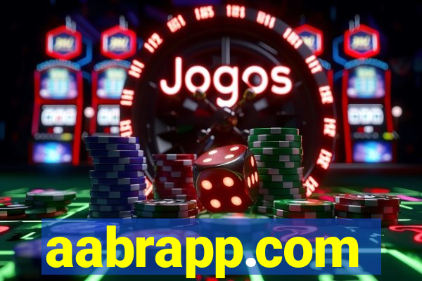 aabrapp.com