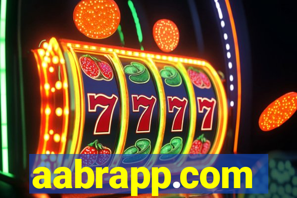 aabrapp.com