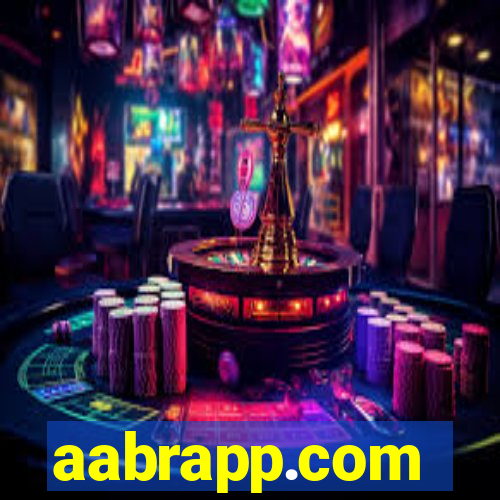 aabrapp.com