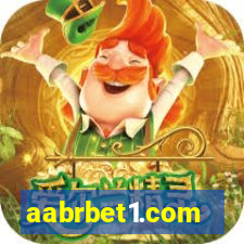 aabrbet1.com