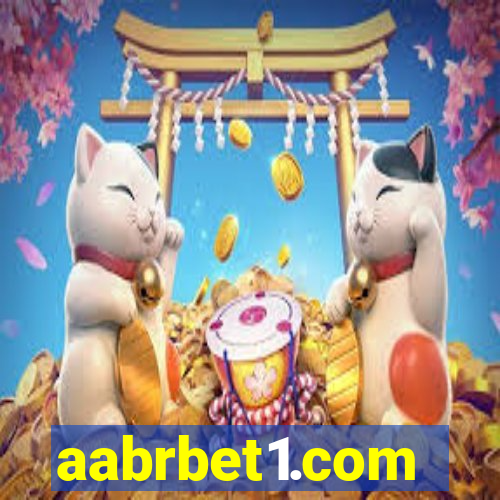 aabrbet1.com