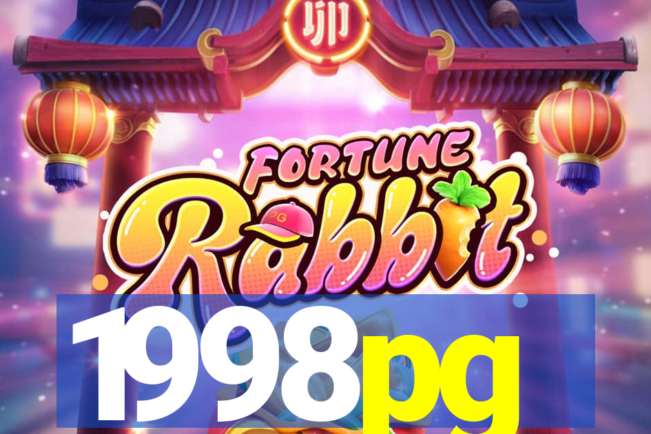 1998pg
