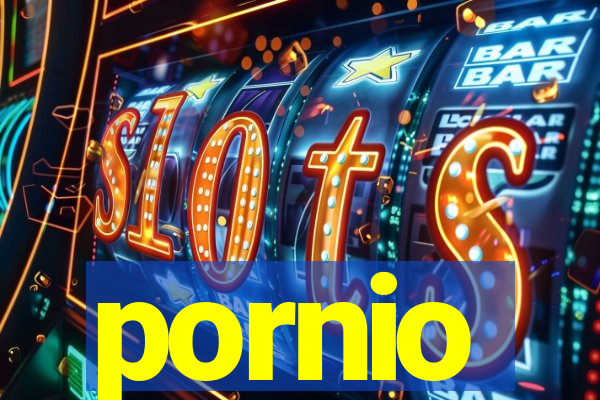 pornio