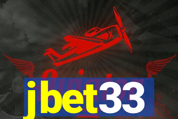 jbet33