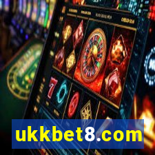 ukkbet8.com