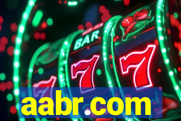 aabr.com