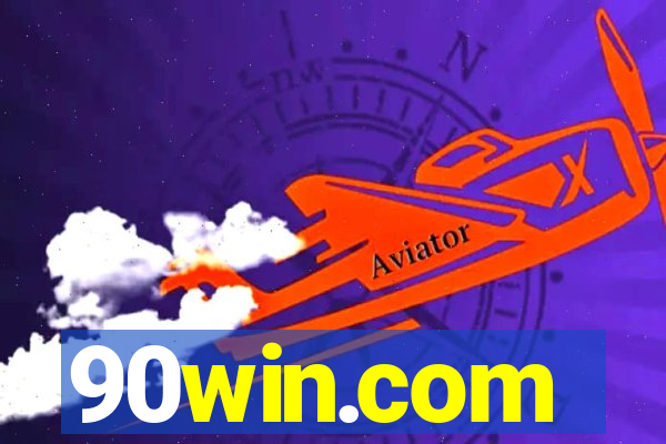 90win.com