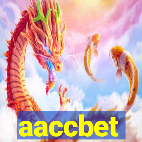 aaccbet