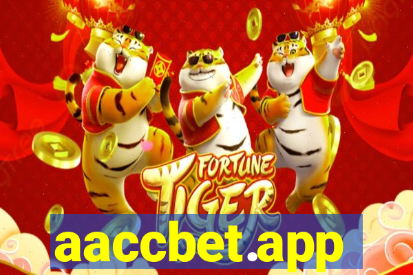 aaccbet.app