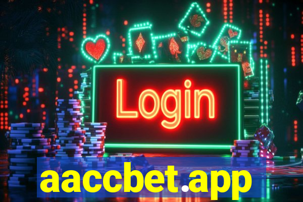 aaccbet.app