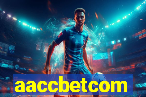 aaccbetcom