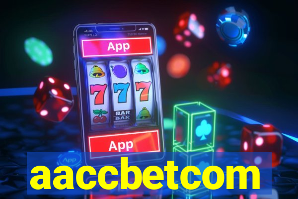 aaccbetcom