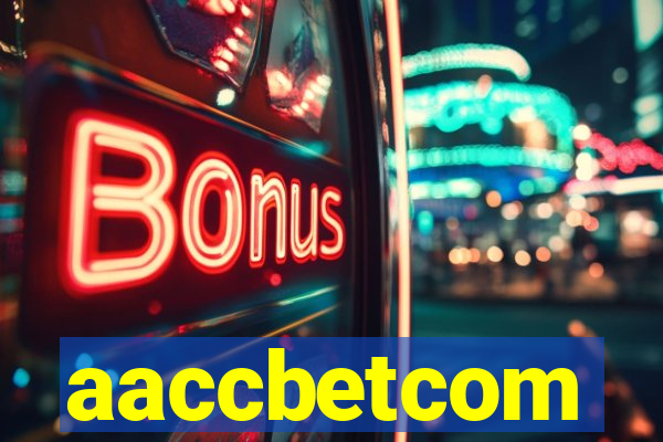 aaccbetcom