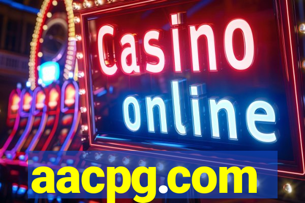 aacpg.com
