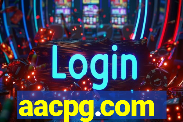 aacpg.com