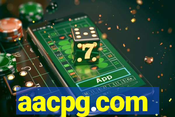 aacpg.com
