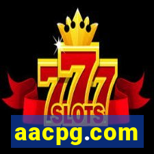 aacpg.com