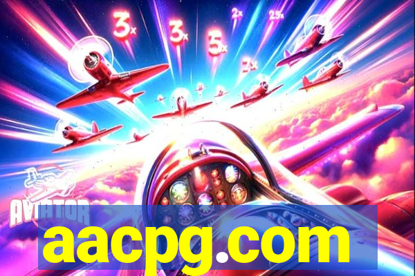 aacpg.com