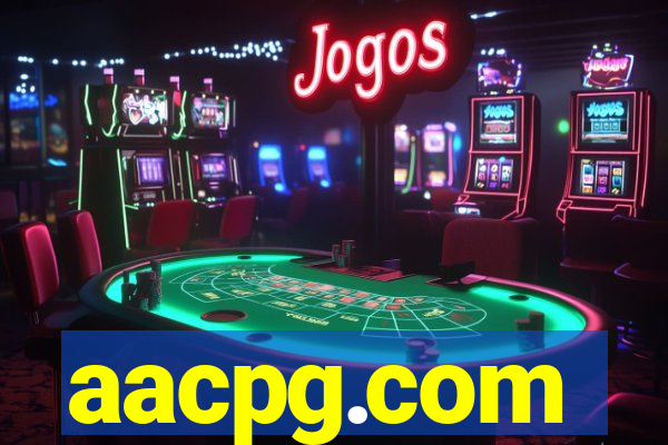 aacpg.com