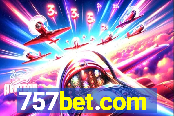 757bet.com