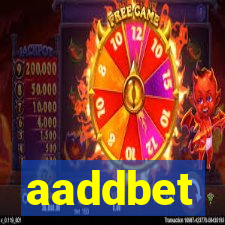aaddbet