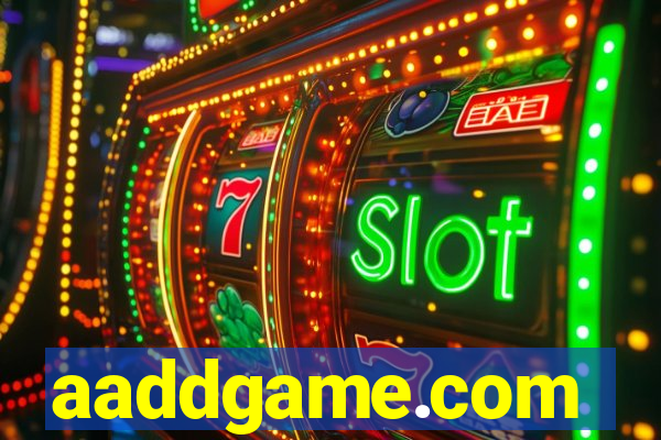 aaddgame.com