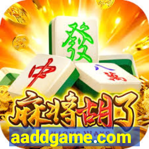 aaddgame.com