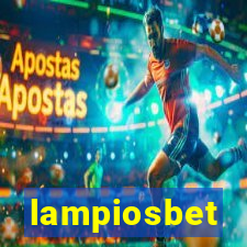 lampiosbet