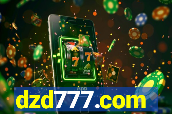 dzd777.com
