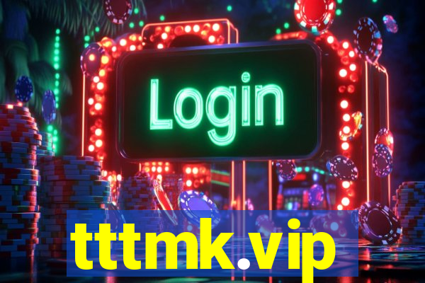 tttmk.vip