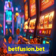 betfusion.bet