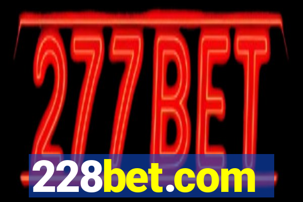 228bet.com