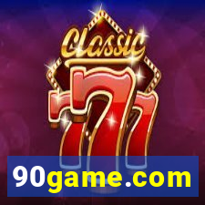 90game.com