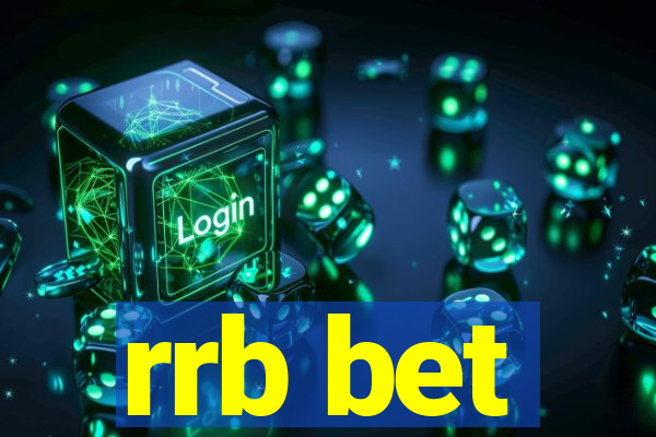 rrb bet