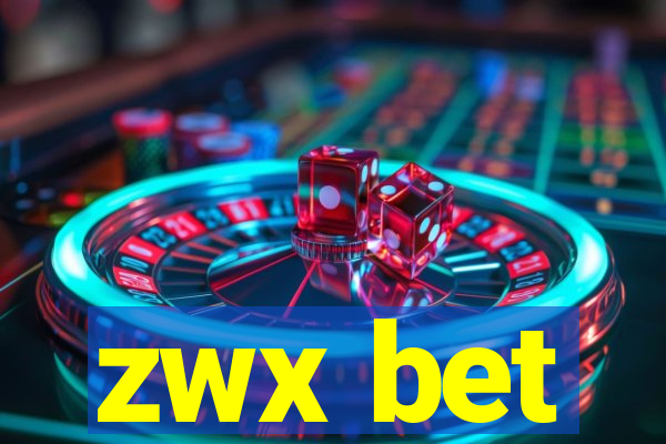 zwx bet