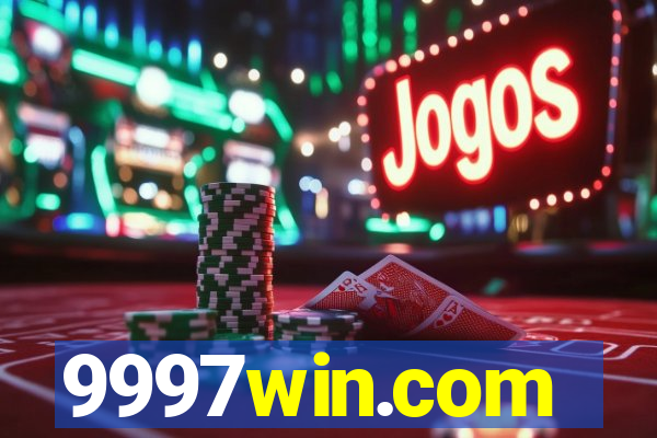 9997win.com