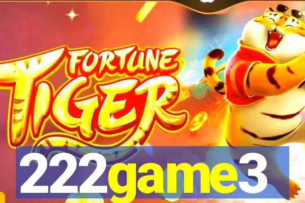222game3
