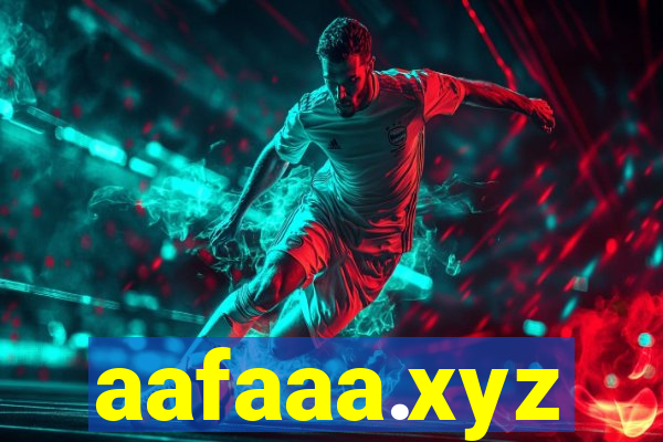 aafaaa.xyz