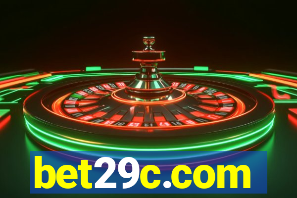 bet29c.com